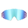 6D Helmets Max R Goggles Replacement Lens in Dark Smoke SKU 41-0022