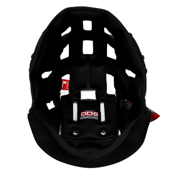 6D - ATB-3 Comfort Liner