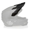6D - ATB-3 Replacement Visor