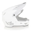 6D - ATB-3 Replacement Visor