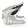 6D - ATB-3 Replacement Visor