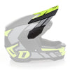 6D - ATB-3 Replacement Visor