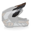 6D - ATB-3 Replacement Visor