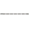 SRAM - Eagle 12sp Chain (MTB)