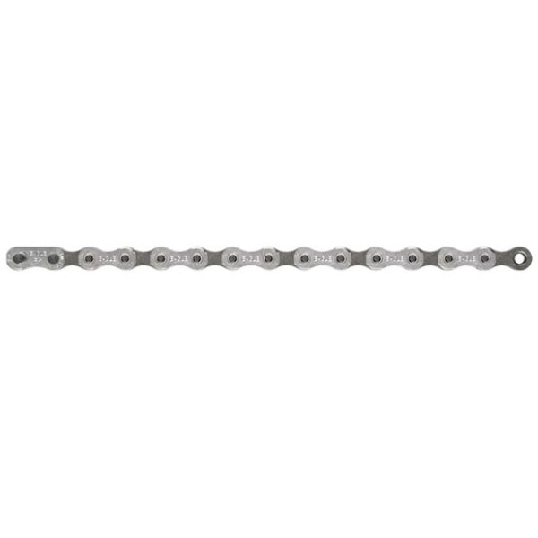 SRAM - Eagle 12sp Chain (MTB)