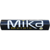 Mika Metals - Replacement Bar Pads