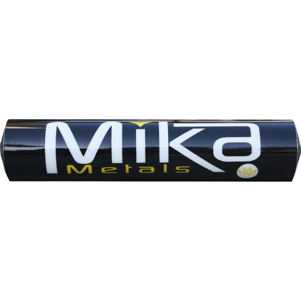 Mika Metals - Replacement Bar Pads