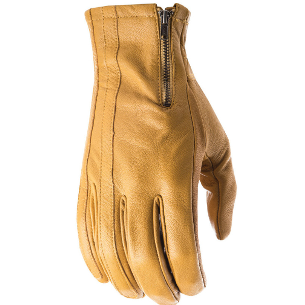 Highway 21 - Recoil Glove
