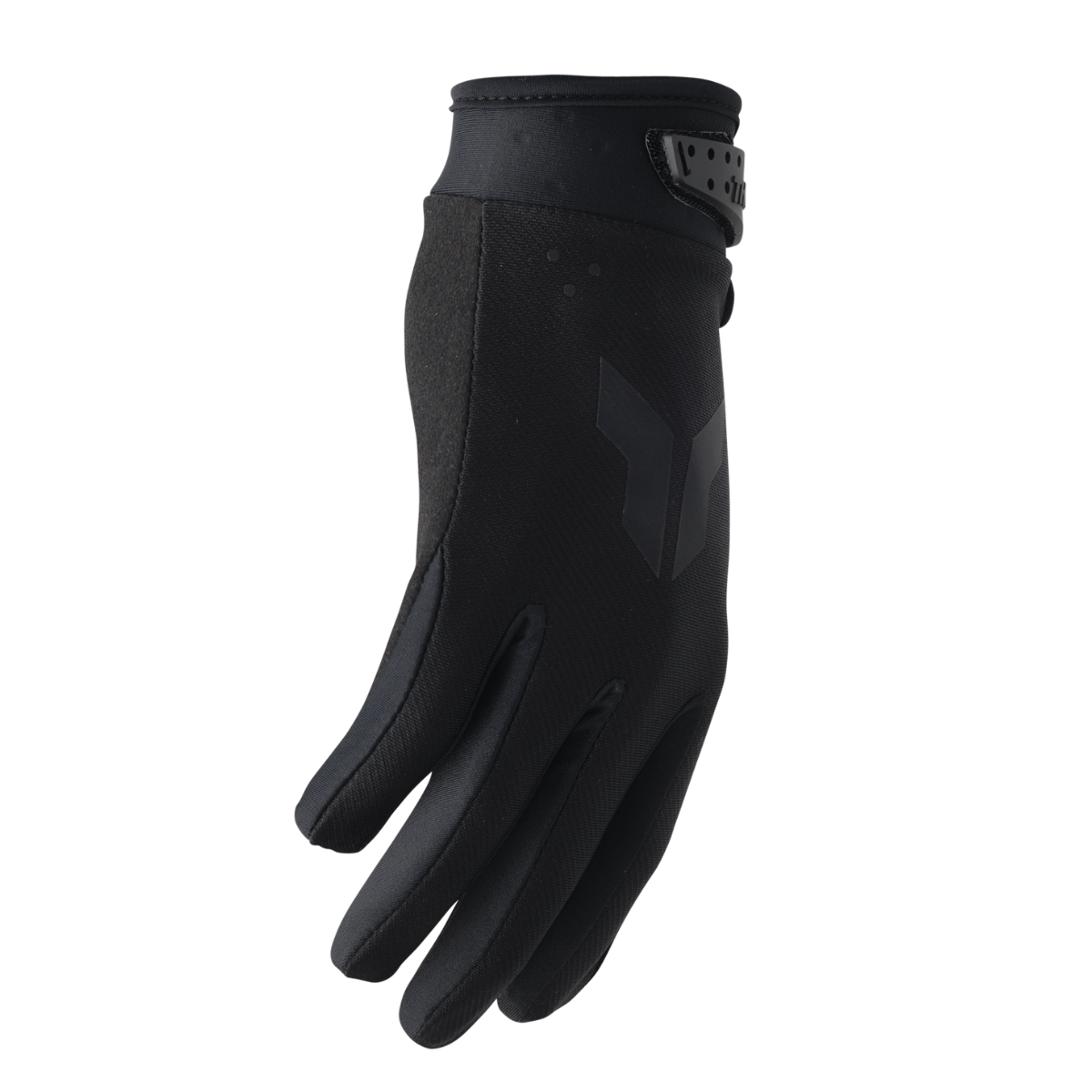 Thor - Launchmode Glove
