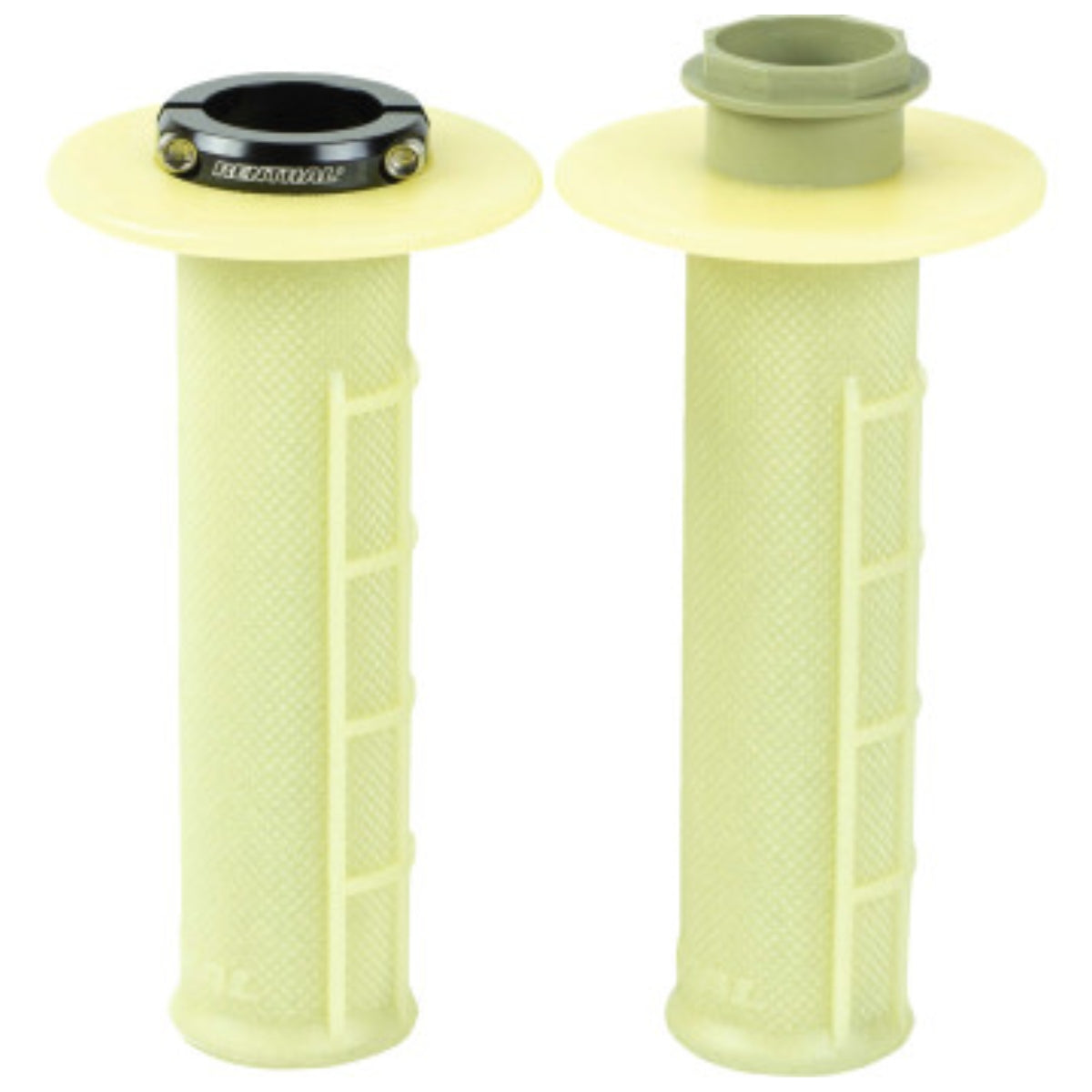 Renthal - MX Original Lock-On Grips