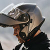 Sena - SRL3 Mesh Communication for Shoei Helmets