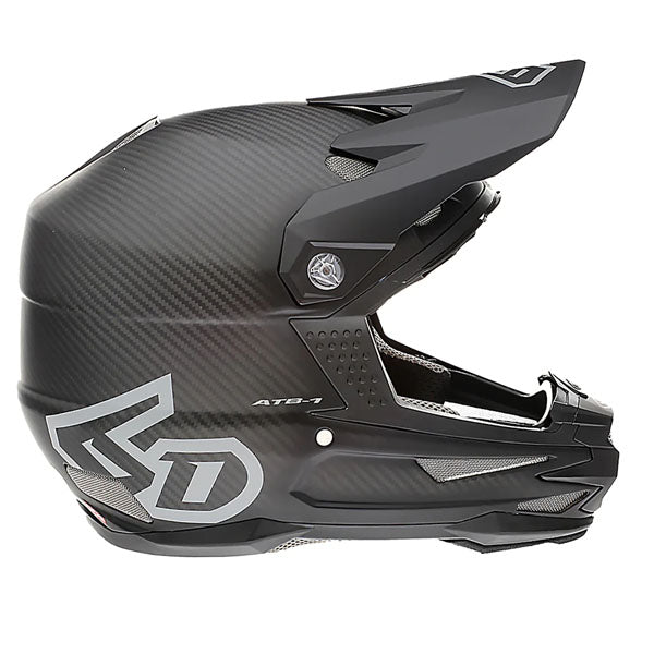 6D