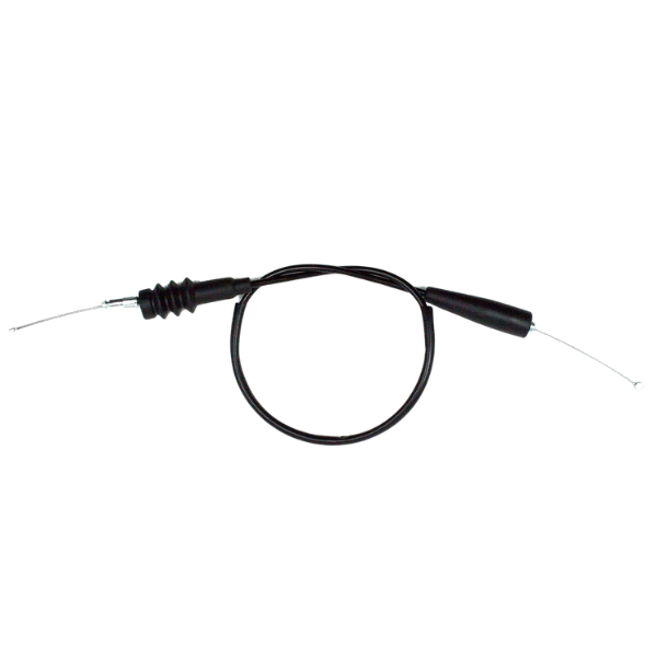 Motion Pro - KLX 110 Extended Control Cables