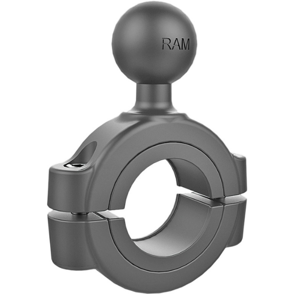 Ram Mounts - Voyager Pro Mounts