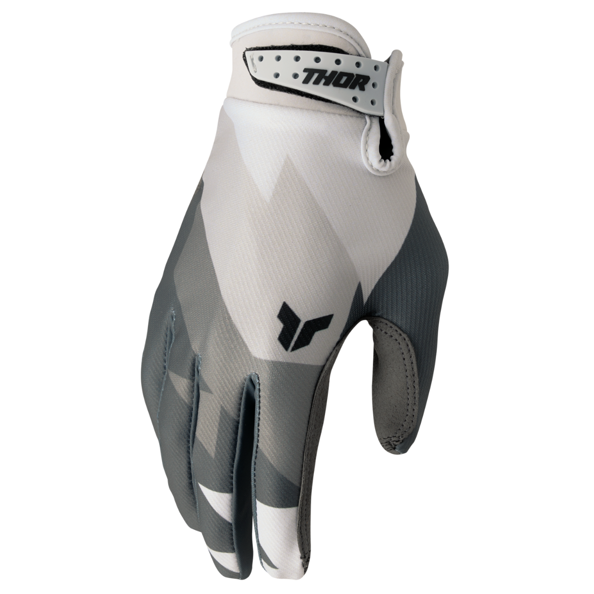 Thor - Launchmode Glove