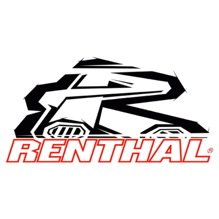 Renthal Handlebars
