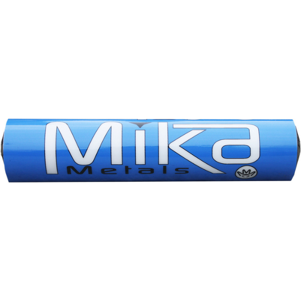 Mika Metals - Replacement Bar Pads