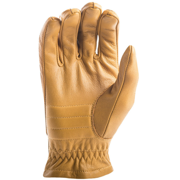 Highway 21 - Recoil Glove