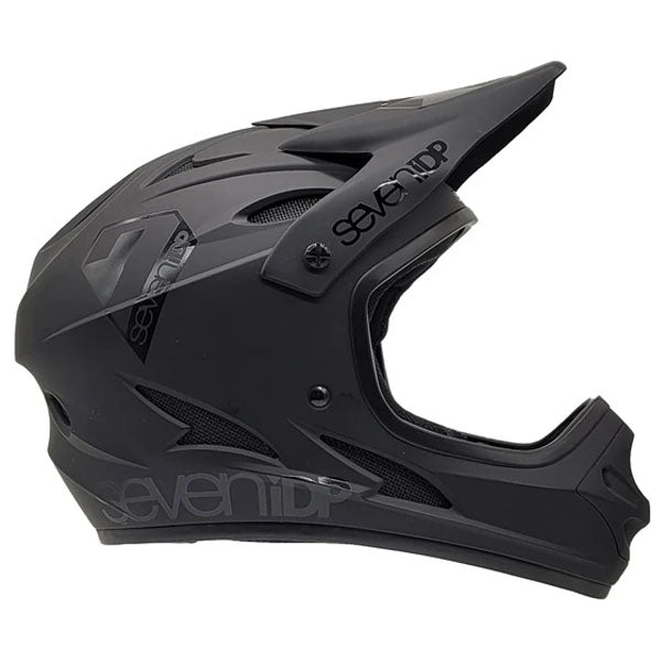 7idp bike-helmets m1 7iDP