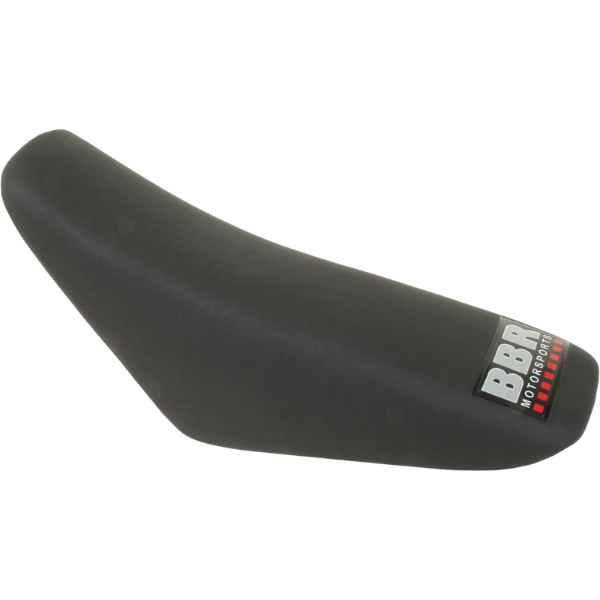 BBR - Complete Tall Seats