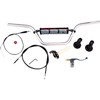 BBR - Handlebar Kits
