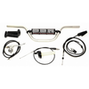 BBR - Handlebar Kits