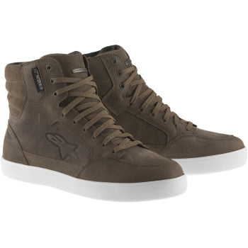 Alpinestars - J-6 Waterproof Shoe