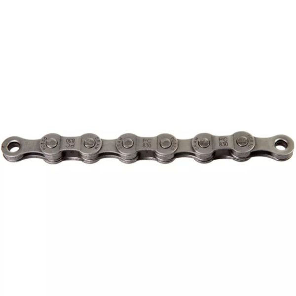 SRAM - 8sp PowerChain (MTB)