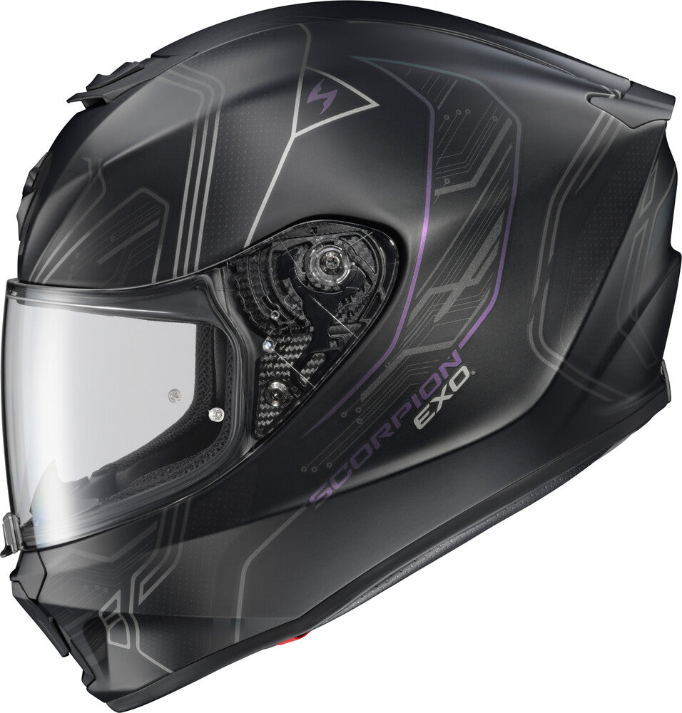 scorpion exo 510 air sync helmet in store EXO-R330 Bendr Full-Face Small Red The EXO RE Borneobulletin Com Kate Spade Style/Color:Mahi | Crystal Mirror