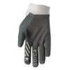 Thor - Launchmode Glove