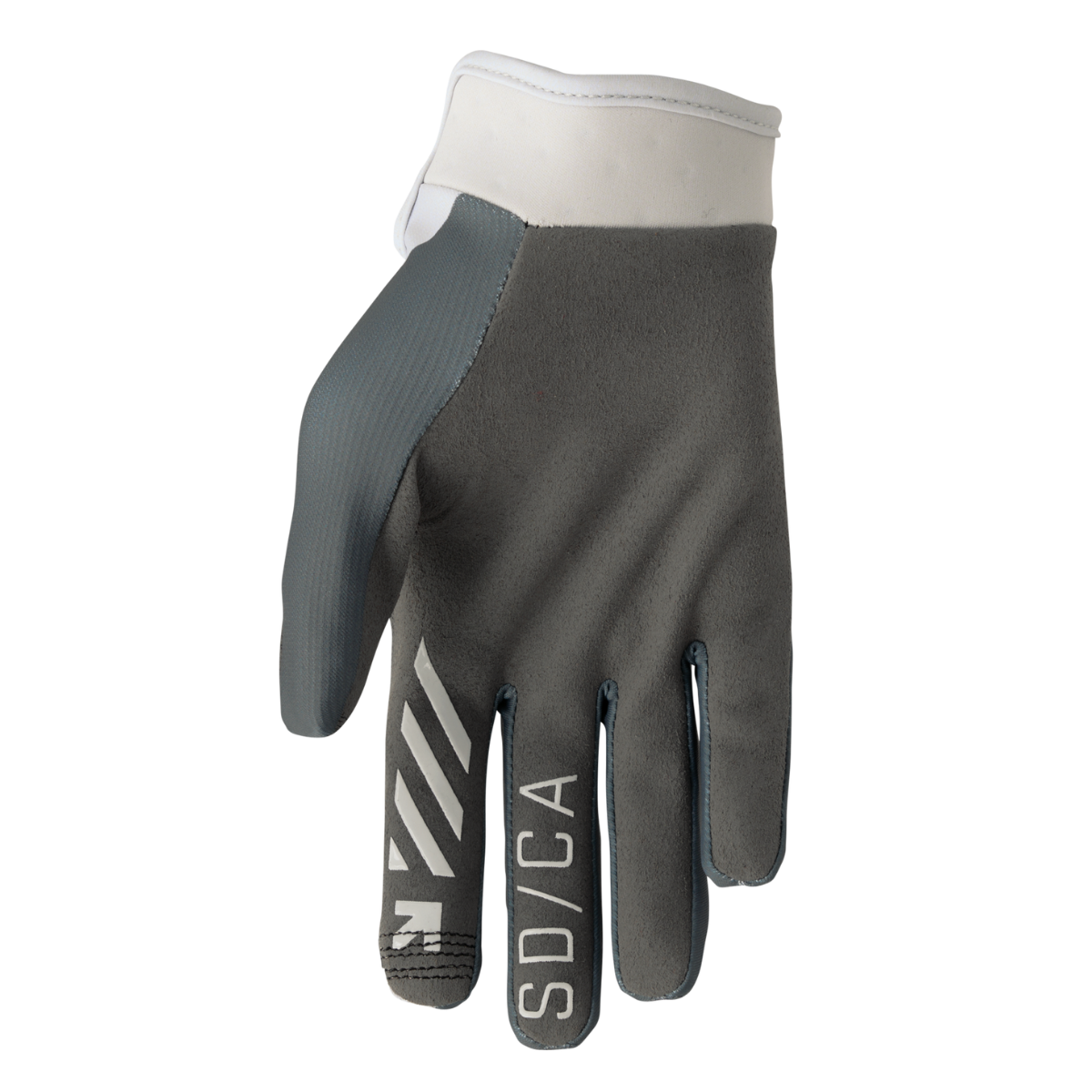 Thor - Launchmode Glove