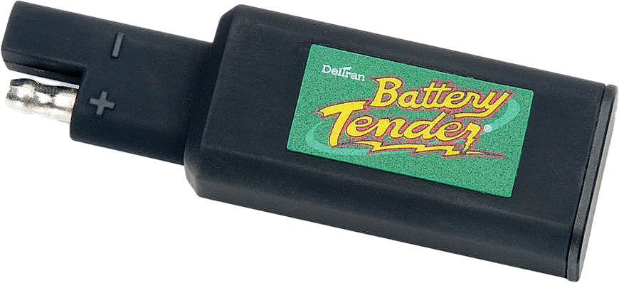 Battery Tender USB Adapter