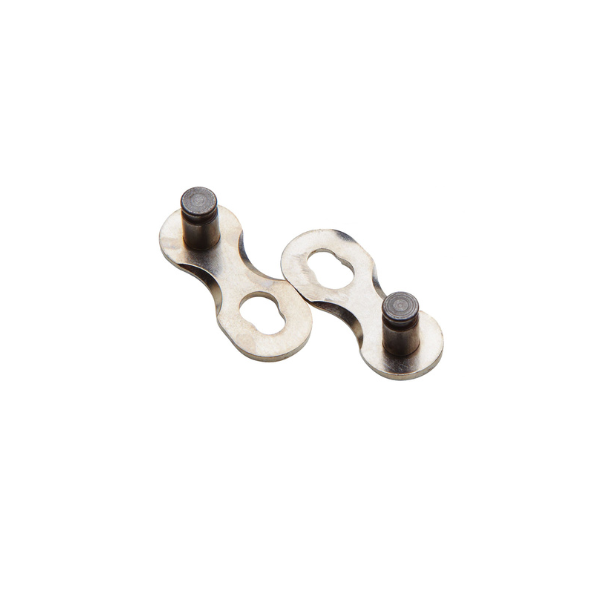 SRAM - Chain Connectors (MTB)