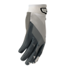 Thor - Launchmode Glove