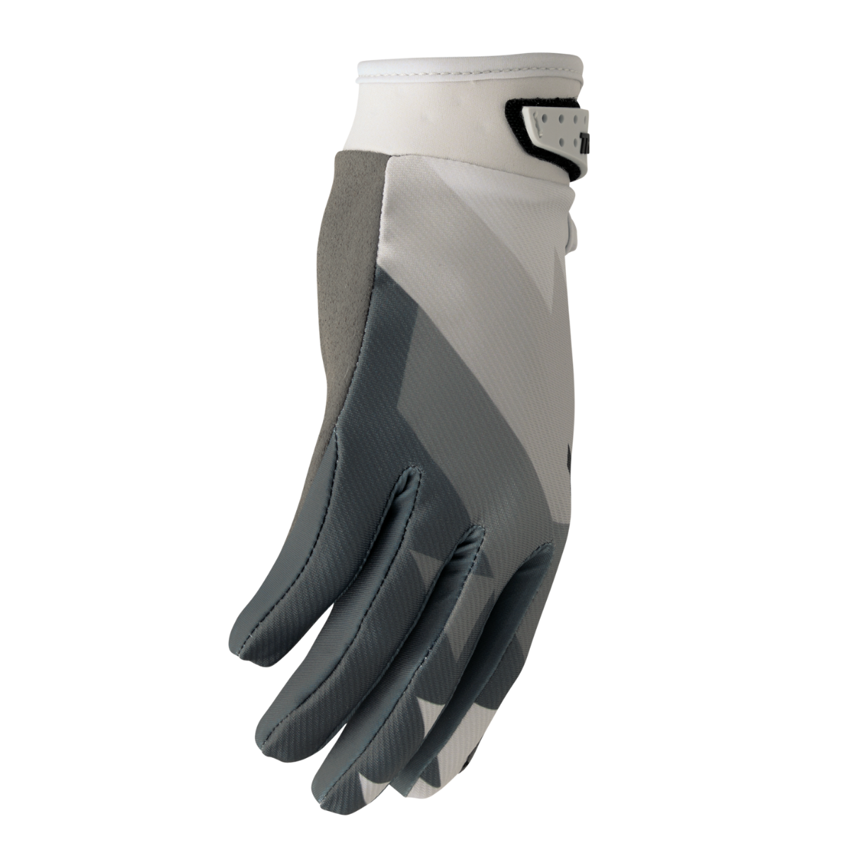 Thor - Launchmode Glove