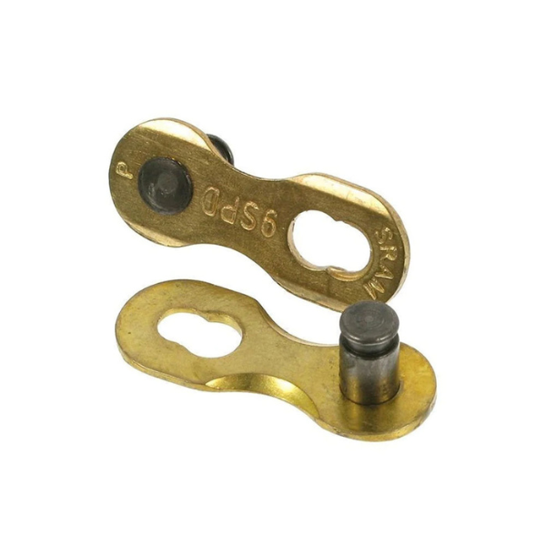 SRAM - Chain Connectors (MTB)
