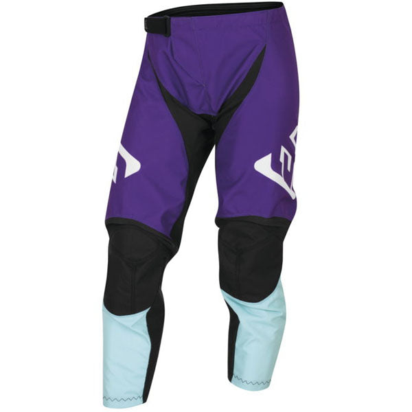 Answer - A22 Syncron Prism Pants (Girls)