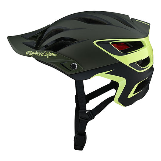 Troy Lee Designs