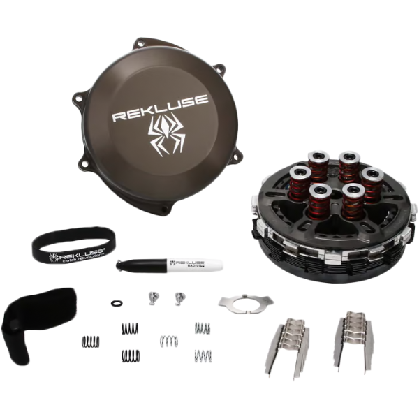 Engine - Sale collection image