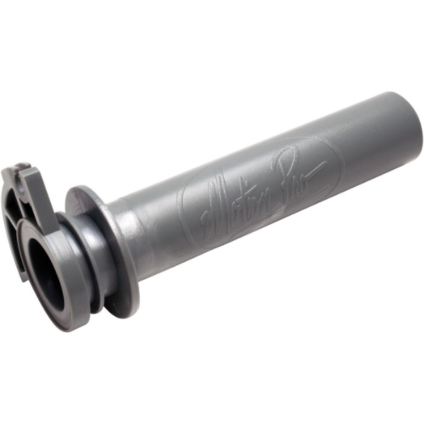 Motion Pro - Titan Throttle Tube