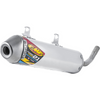 FMF - Powercore 2.1 Silencer (Sherco)