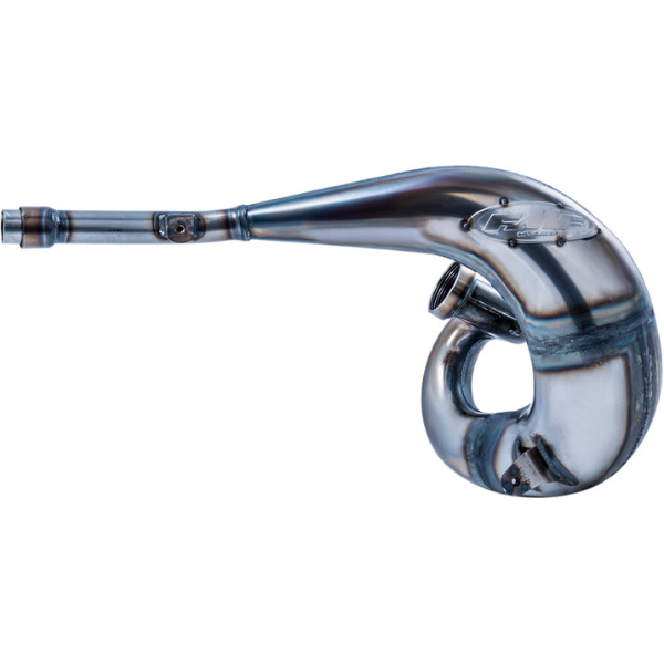 FMF - Factory Fatty Pipe (Sherco)