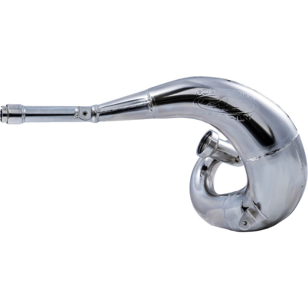 FMF - Gnarly Pipe (Sherco)