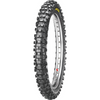 Maxxis - Maxxcross Desert IT Front Tire