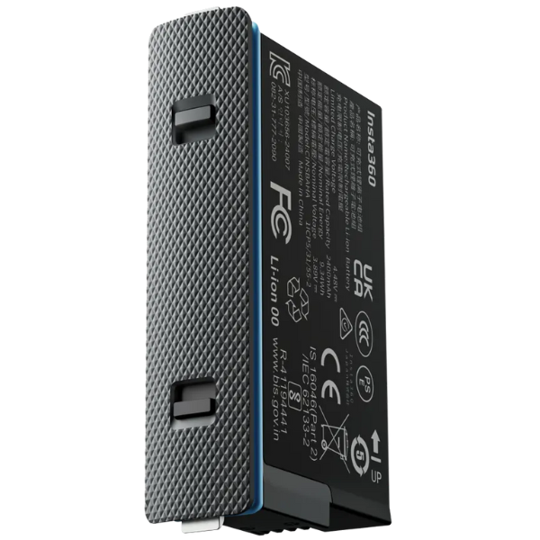 Insta360 - X5 Battery