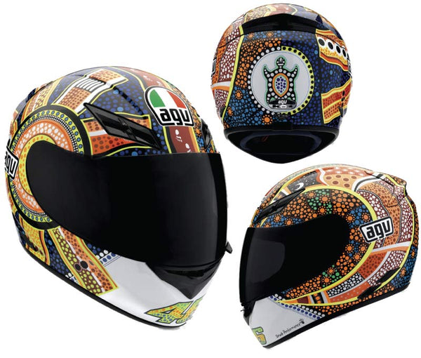 AGV
