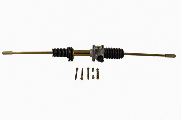 All Balls - Steering Rack (Can-Am)
