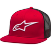 Alpinestars - Corp Trucker Hat