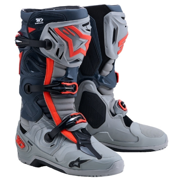 Alpinestars - Tech 10 Enduro Boots