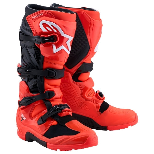 Alpinestars - Tech 7 Enduro Boots